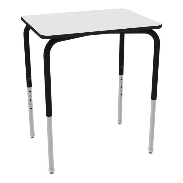 whiteboard desk.jpg
